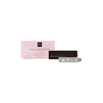 Rituals The Ritual of Sakura Car Air Freshener