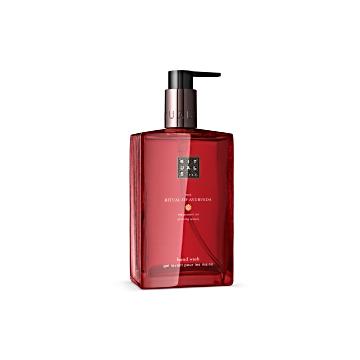 Rituals The Ritual of Ayurveda Hand Wash