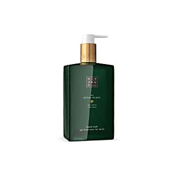 Rituals The Ritual of Jing Hand Wash