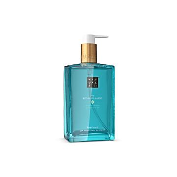 Rituals The Ritual of Karma Hand Wash