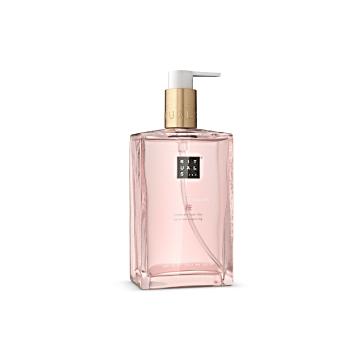 Rituals The Ritual of Sakura Hand Wash