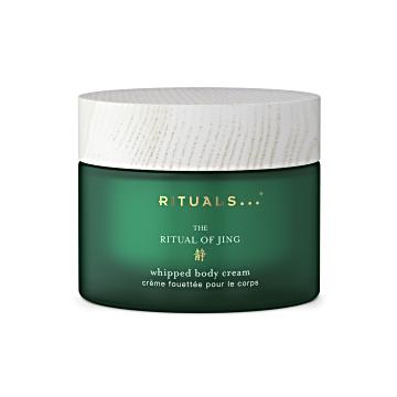 Rituals The Ritual of Jing Body Cream