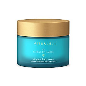 Rituals The Ritual of Karma Body Cream