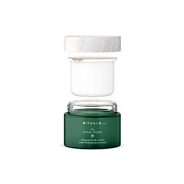 Rituals The Ritual of Jing Body Cream 220 ml Refill