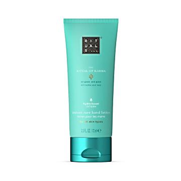 Rituals The Ritual of Karma Hand Lotion