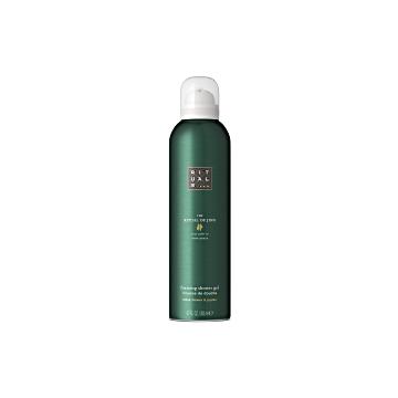 Rituals The Ritual of Jing Foaming Shower Gel