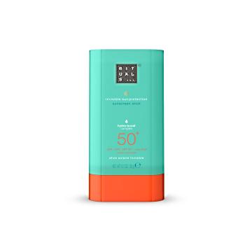 Rituals Ritual of Karma Sun Protection Stick Sun Protection SPF50+