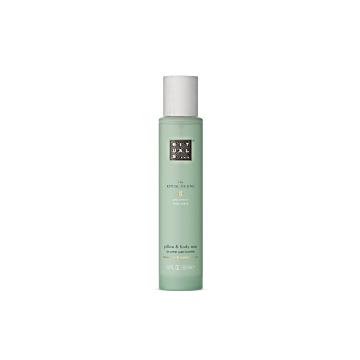 Rituals The Ritual of Jing Pillow & Body Mist