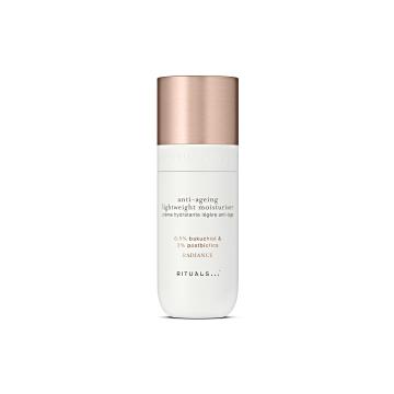Rituals Anti-Ageing Lightweight Moisturiser