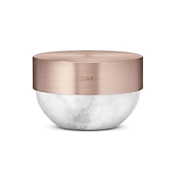 Rituals Anti-Ageing Day Cream
