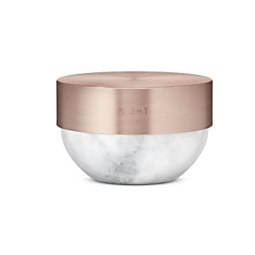 Rituals Intense Recovery Night Cream