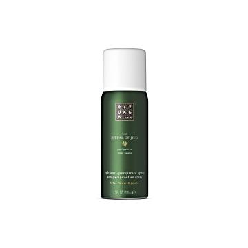 Rituals The Ritual of Jing Anti-perspirant Spray