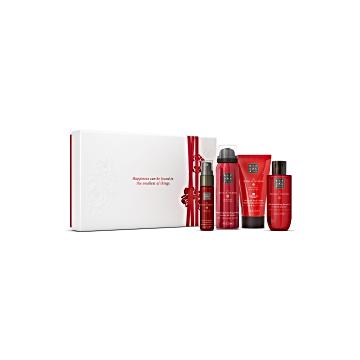 Rituals The Ritual of Ayurveda Gift Set - Small