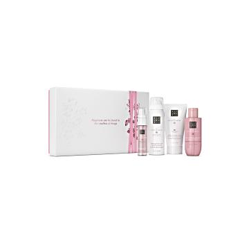 Rituals The Ritual of Sakura Gift Set - Small