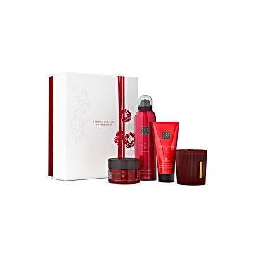 Rituals The Ritual of Ayurveda Gift Set