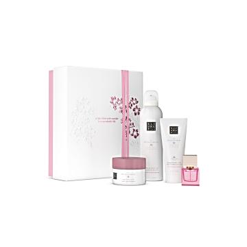 Rituals The Ritual of Sakura Gift Set