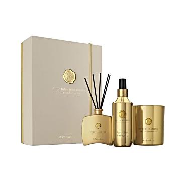 Rituals Sweet Jamine Private Collection
