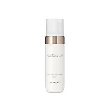 Rituals Gentle Cleansing Foam