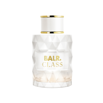BALR. Class for Women Eau de Parfum