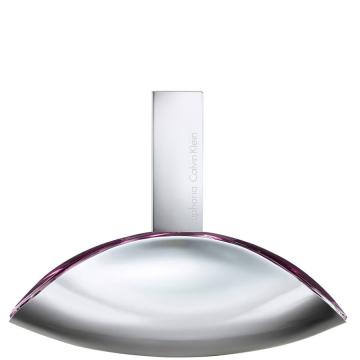 Calvin Klein Euphoria Eau de Parfum Spray
