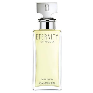 Calvin Klein Eternity Eau de Parfum Spray