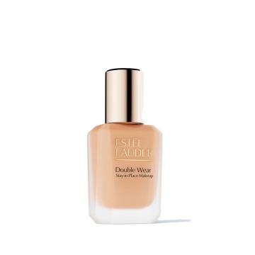 Estée Lauder Double Wear Foundation