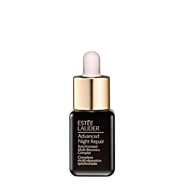 Estée Lauder Advanced Night Repair Synchronized Multi-Recovery Complex 7 ml