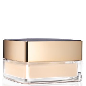 Estee Lauder Double Wear Sheer Flattery Loose Powder