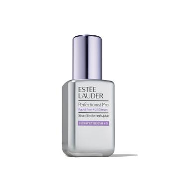 Estée Lauder Perfectionist Pro Rapid Firm + Lift Serum Hexapeptides 8+9