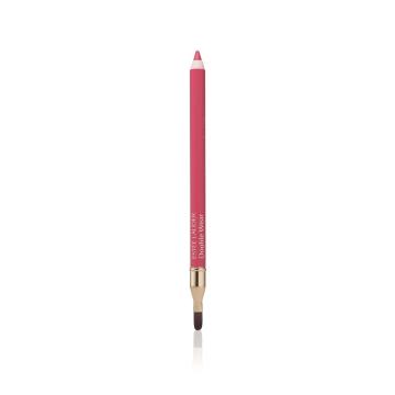 Estée Lauder Double Wear Lip Pencil Pink OP=OP