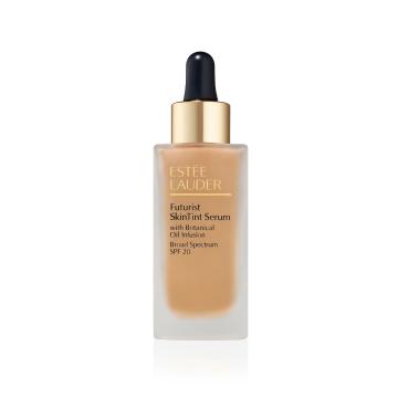 Estée Lauder Futurist Skint Tint Foundation - 2W1 Dawn (uitlopend.x)