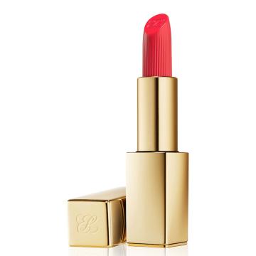 Estée Lauder Puro Color Lipstick Impassioned (uitlopend.x)