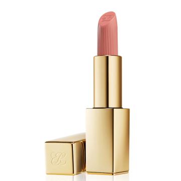 Estée Lauder Puro Color Lipstick Modern Muse OP=OP