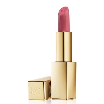 Estée Lauder Double Wear Emerald Lipstick Dynamic (uitlopend.x)