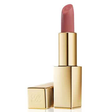Estée Lauder Puro Color Lipstick Untamable OP=OP