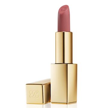 Estée Lauder Puro Color Lipstick Intense Nude (uitlopend.x)