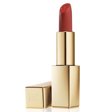 Estée Lauder Puro Color Lipstick Persuasive (uitlopend.x)