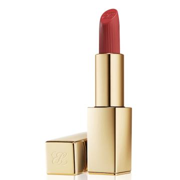 Estée Lauder Puro Color Lipstick Fierce (uitlopend.x)