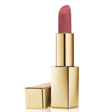 Estée Lauder Puro Color Lipstick Stolen Heart (uitlopend.x)