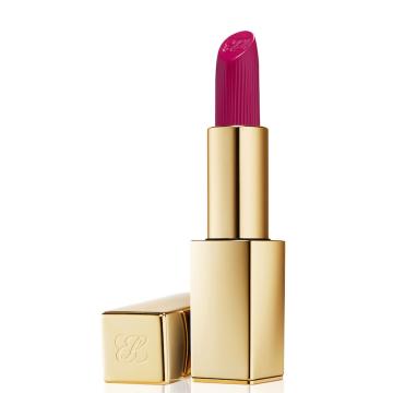 Estée Lauder Puro Color Lipstick Engima (uitlopend.x)