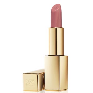 Estée Lauder Puro Color Lipstick Love Bite (uitlopend.x)