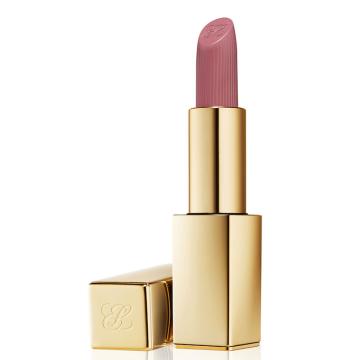 Estée Lauder Puro Color Lipstick Suit up (uitlopend.x)