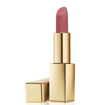 Estée Lauder Puro Color Lipstick In Control (uitlopend.x)