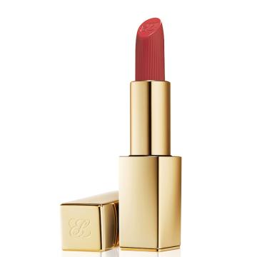 Estée Lauder Puro Color Lipstick Captivated (uitlopend.x)
