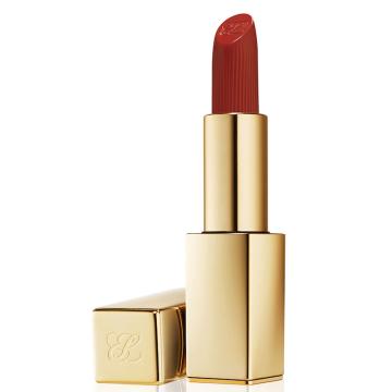 Estée Lauder Puro Color Lipstick Persuasive (uitlopend.x)