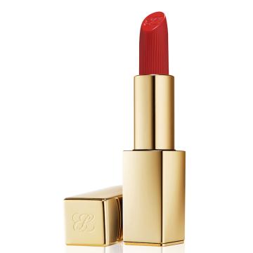 Estée Lauder Puro Color Lipstick Thrill Me (uitlopend.x)
