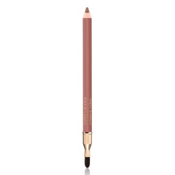 Estée Lauder Double Wear 24H Stay-in-Place Lip Liner 015 Blush OP=OP