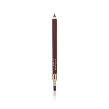 Estee Lauder Double Wear Emerald Lip Pencil