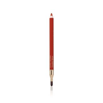 Estée Lauder Double Wear Emerald Lip Pencil Persuasive (uitlopend.x)