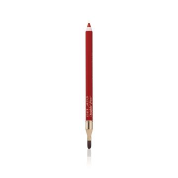 Estée Lauder Double Wear Lip Pencil Fragile Ego (uitlopend.x)